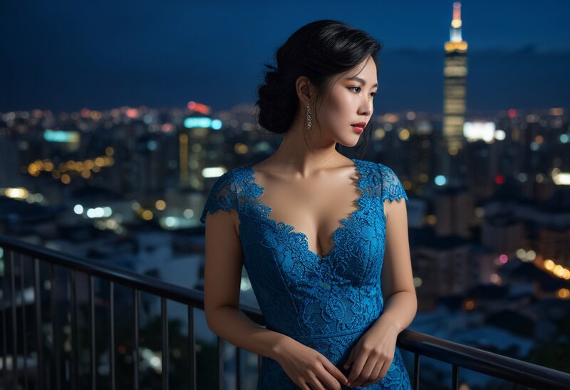 星际穿梭